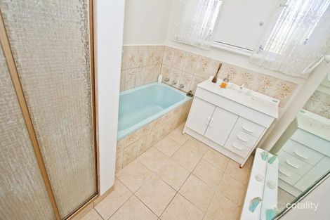 Property photo of 23 Marjory Street Fawkner VIC 3060