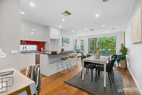 Property photo of 70A Junction Street Newport VIC 3015