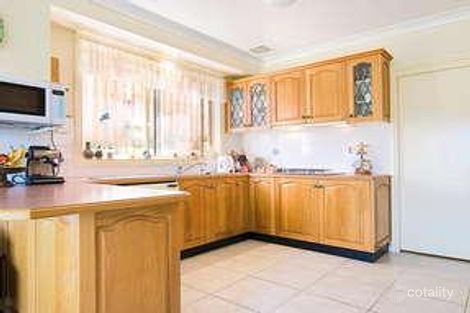 Property photo of 79 The Esplanade Frenchs Forest NSW 2086