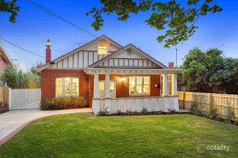 9 Burns St, Elwood, VIC 3184