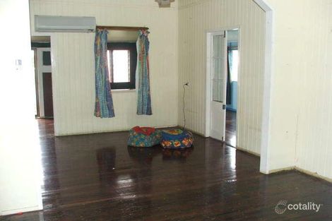 Property photo of 10 Macartney Street St Lawrence QLD 4707