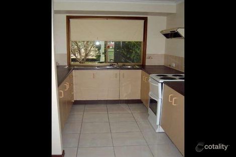 Property photo of 52 Russell Drive Redbank Plains QLD 4301