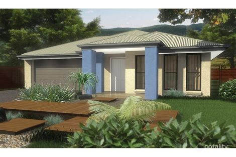 Property photo of 8 Lan Place Mount Warren Park QLD 4207