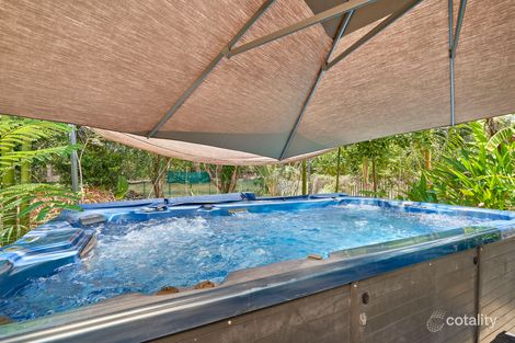 Property photo of 36 Orton Avenue Kewarra Beach QLD 4879