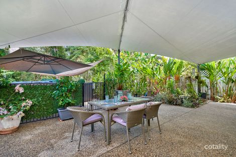 Property photo of 36 Orton Avenue Kewarra Beach QLD 4879
