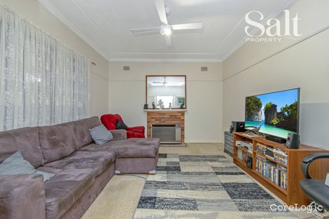 Property photo of 60 Freyberg Street New Lambton NSW 2305