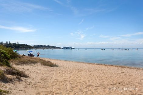 Property photo of 6 Ascalon Place Sorrento VIC 3943