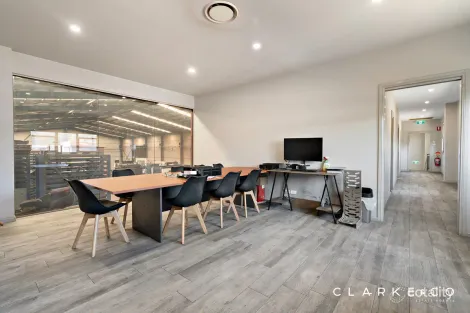 Property photo of 30 Camfield Drive Heatherbrae NSW 2324