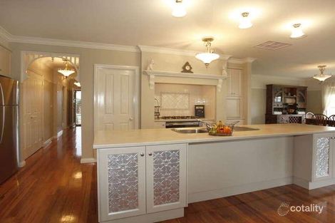 Property photo of 29 Inkerman Street Berwick VIC 3806