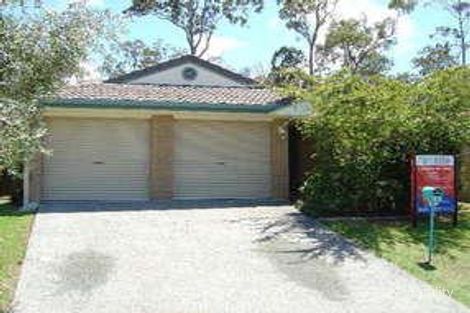 30 Drysdale Lane, Parkwood, QLD 4214