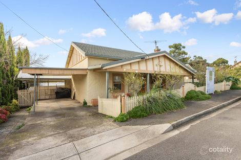 Property photo of 9 Olive Street Old Reynella SA 5161
