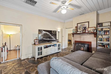 Property photo of 9 Olive Street Old Reynella SA 5161