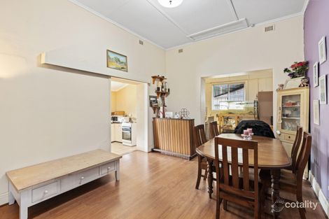 Property photo of 9 Olive Street Old Reynella SA 5161