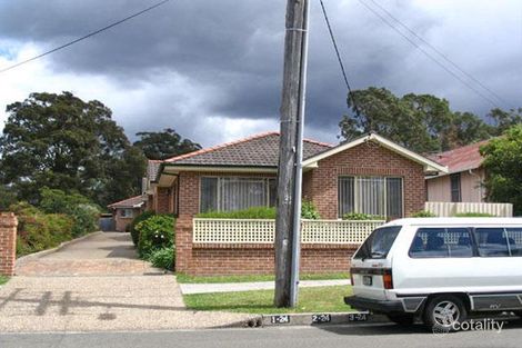 24 Berkeley Rd, Gwynneville, NSW 2500