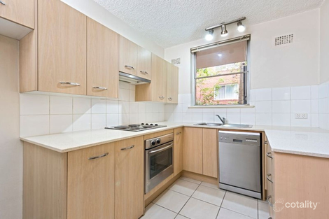 Property photo of 4/518 Mowbray Road West Lane Cove North NSW 2066