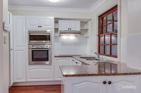 Property photo of 1/42 Grenier Street Spring Hill QLD 4000