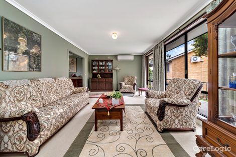 Property photo of 6 Searle Place Holt ACT 2615