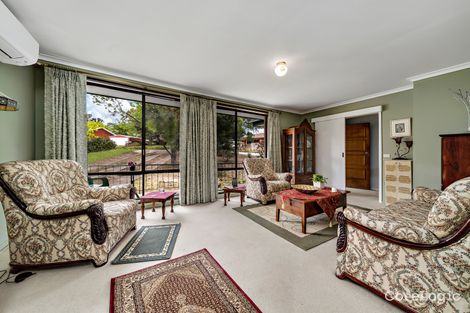 Property photo of 6 Searle Place Holt ACT 2615