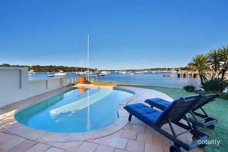 Property photo of 10 Dodson Avenue Cronulla NSW 2230
