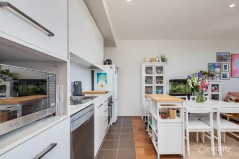 Property photo of 304/6 Charles Street Charlestown NSW 2290