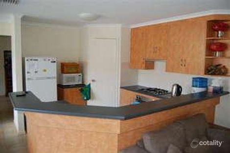 Property photo of 14 Golden Way Nuriootpa SA 5355