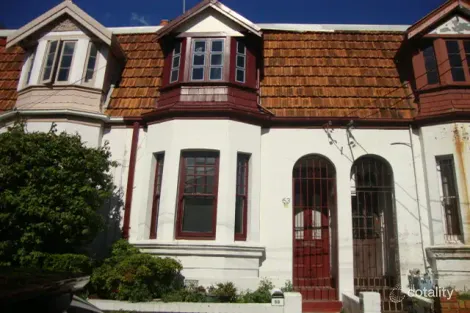 53 Campbell St, Newtown, NSW 2042