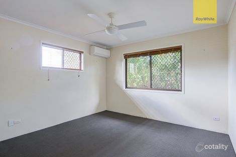 Property photo of 28 Willoughby Crescent Springwood QLD 4127