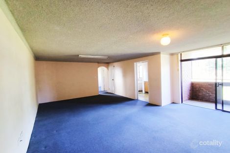 Property photo of 6/342 Woodstock Avenue Mount Druitt NSW 2770