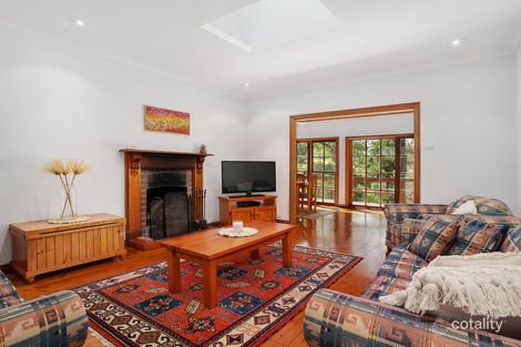 Property photo of 29 Wirringulla Avenue Elvina Bay NSW 2105