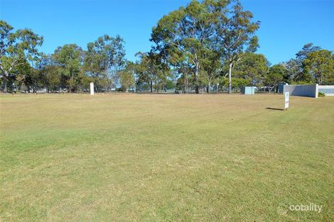 20 One Mile Rd, Bundaberg North, QLD 4670