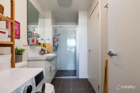 Property photo of 304/6 Charles Street Charlestown NSW 2290