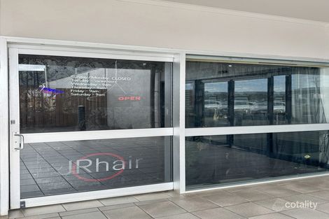 7/135-139 Byrnes St, Mareeba, QLD 4880