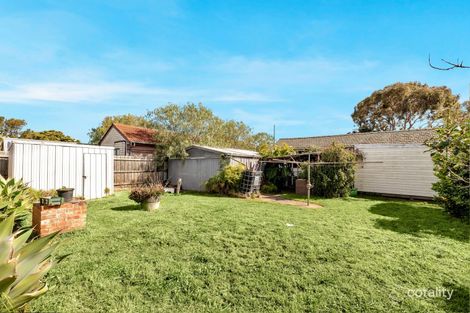 Property photo of 5 Scotsburn Grove Werribee VIC 3030