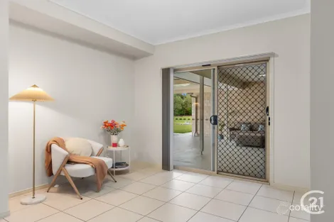 Property photo of 119 Bayley Road Pine Mountain QLD 4306