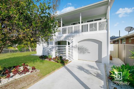 Property photo of 59 Beulah Road Noraville NSW 2263