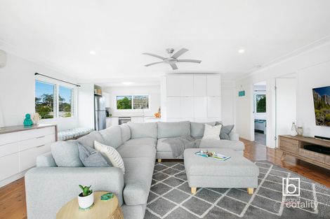 Property photo of 59 Beulah Road Noraville NSW 2263