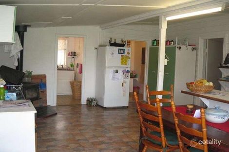 Property photo of 43 Terangion Street Nyngan NSW 2825