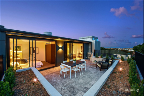 401/210 Old South Head Rd, Bellevue Hill, NSW 2023