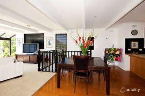 Property photo of 31 Kardinia Drive Yallambie VIC 3085
