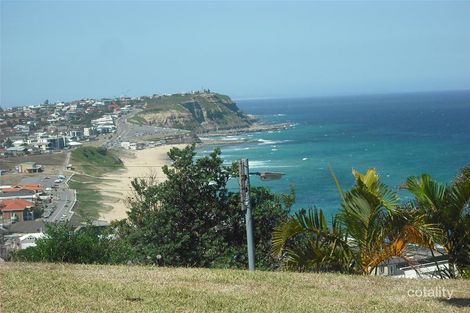 Property photo of 26 Hickson Street Merewether NSW 2291