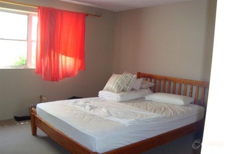 Property photo of 26 Hickson Street Merewether NSW 2291