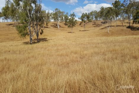 5769 Wide Bay Hwy, Kinbombi, QLD 4601