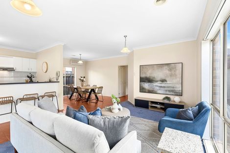 Property photo of 85 McCurdy Road Newtown VIC 3220