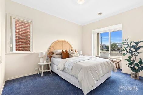 Property photo of 85 McCurdy Road Newtown VIC 3220