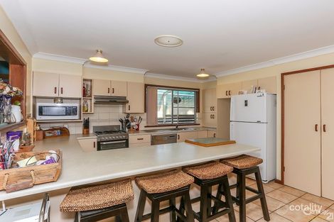 Property photo of 8 Banksia Close Medowie NSW 2318