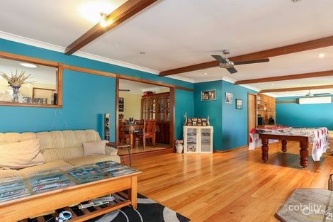 Property photo of 8 Banksia Close Medowie NSW 2318