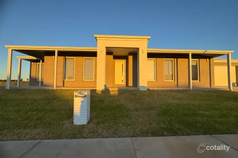 1 Regunyah Way, Mildura, VIC 3500