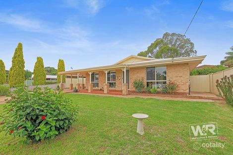 14 Purdie Rd, Bayonet Head, WA 6330