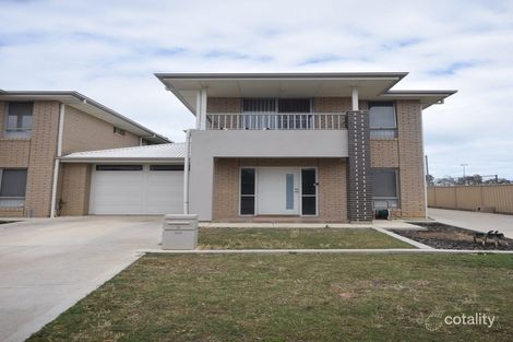 2/50 Crown Tce, Royal Park, SA 5014