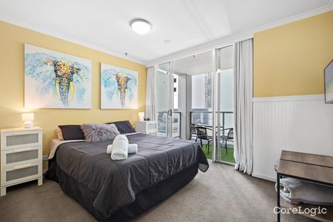 Property photo of 1205/347 Ann Street Brisbane City QLD 4000